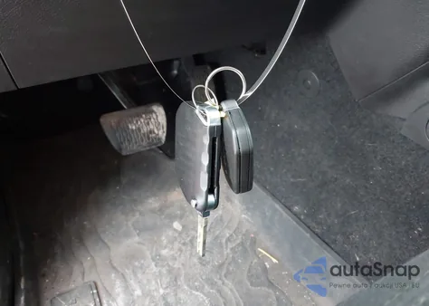 2018 Jeep Wrangler Sport 4X4 z USA, uszkodzony, nr VIN 1C4GJXANXJW293144